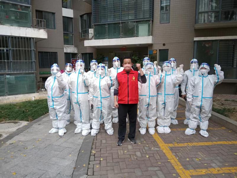 志愿者照片2.jpg
