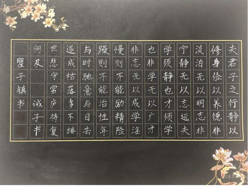 圖片.png