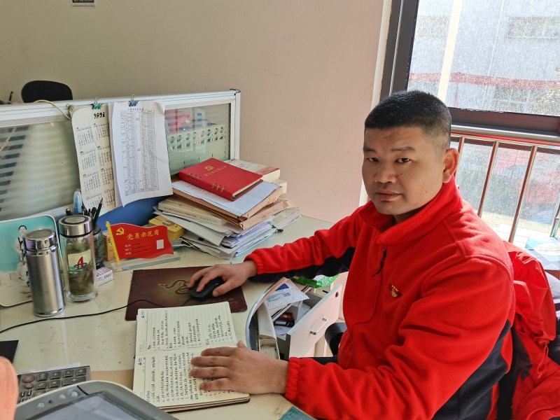 張傳亮.jpg