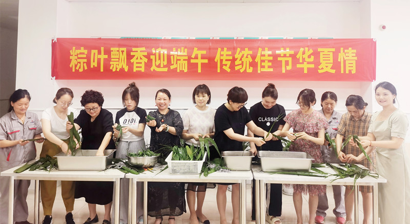 照片1_副本_副本.jpg
