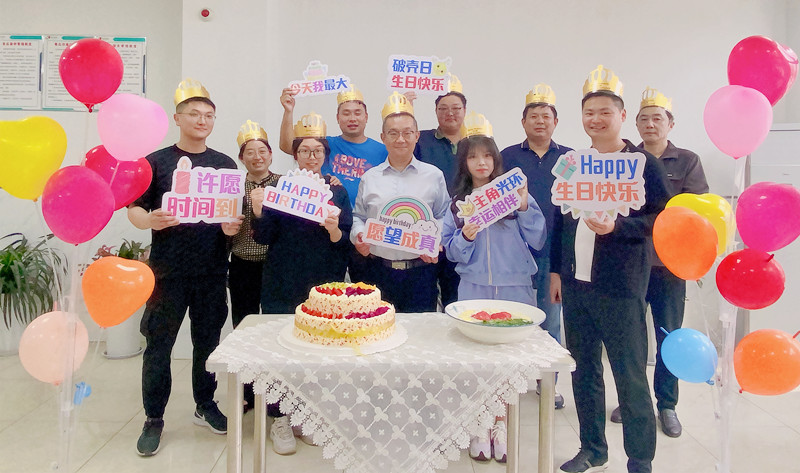 生日照片.jpg